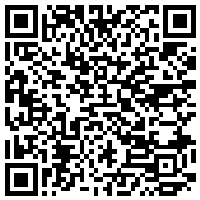 QR Code for bitcoin:bitcoin:bitcoin:bitcoin:bitcoin:bitcoin:bitcoin:bitcoin:39VYyYpJPoRTModaZtsHJUSbcV2cybXvgN