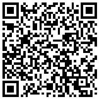 QR Code for bitcoin:bitcoin:bitcoin:bitcoin:bitcoin:bitcoin:bitcoin:bitcoin:39Vd3wWAAeFfGg3WYN22roXYhuFsCsrKCM