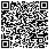 QR Code for bitcoin:bitcoin:bitcoin:bitcoin:bitcoin:bitcoin:bitcoin:bitcoin:39VfKp6CLb7ySouxp84VSXiGSouuzfW4fD