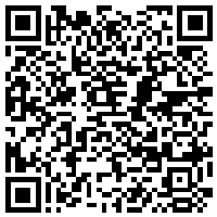QR Code for bitcoin:bitcoin:bitcoin:bitcoin:bitcoin:bitcoin:bitcoin:bitcoin:39ViXeesG1PgRc7LDHVmc3Qp9T5iu4Gstg
