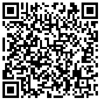 QR Code for bitcoin:bitcoin:bitcoin:bitcoin:bitcoin:bitcoin:bitcoin:bitcoin:39Vq9aLeKiAb3tt4R4YbPL8vb3weL31ADV