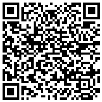QR Code for bitcoin:bitcoin:bitcoin:bitcoin:bitcoin:bitcoin:bitcoin:bitcoin:39W6mubfLmL1HTomRyFZi3LmK75mj1NtYB