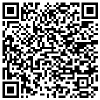 QR Code for bitcoin:bitcoin:bitcoin:bitcoin:bitcoin:bitcoin:bitcoin:bitcoin:39W76kdreghVC7PrGrRe8iAt9HaK1nrXbm