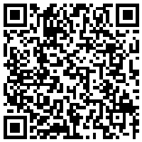 QR Code for bitcoin:bitcoin:bitcoin:bitcoin:bitcoin:bitcoin:bitcoin:bitcoin:39W8SpE12UvsSGn9LPYoD4vu5b8xYVYMUD