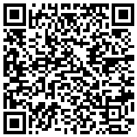 QR Code for bitcoin:bitcoin:bitcoin:bitcoin:bitcoin:bitcoin:bitcoin:bitcoin:39WDFrhtxg6c9dAhdAr214MCX3qLeod1iu