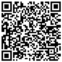 QR Code for bitcoin:bitcoin:bitcoin:bitcoin:bitcoin:bitcoin:bitcoin:bitcoin:39WFDNUcPfhLquZUiff7P39P4yavar4gxQ