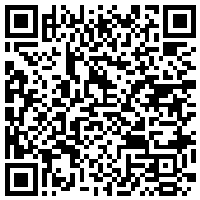 QR Code for bitcoin:bitcoin:bitcoin:bitcoin:bitcoin:bitcoin:bitcoin:bitcoin:39WLFSgshXm8TP7cQ5tmLTYNDLFkZasUPQ