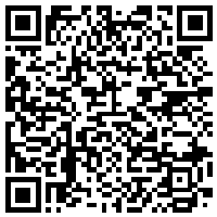 QR Code for bitcoin:bitcoin:bitcoin:bitcoin:bitcoin:bitcoin:bitcoin:bitcoin:39WPZcEYHFf27ehatREHreFbtU4k2vq7PC