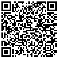 QR Code for bitcoin:bitcoin:bitcoin:bitcoin:bitcoin:bitcoin:bitcoin:bitcoin:39WRPZMRioJVaPxbBavPGmtCNJMymGfiHT