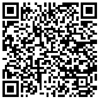 QR Code for bitcoin:bitcoin:bitcoin:bitcoin:bitcoin:bitcoin:bitcoin:bitcoin:39WSxpTRW2aX5ASZ1bwaviKxnddDG6iAxL