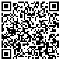 QR Code for bitcoin:bitcoin:bitcoin:bitcoin:bitcoin:bitcoin:bitcoin:bitcoin:39WahFdXPfRpzjPZHTafFmTLwqtQi7jVMU
