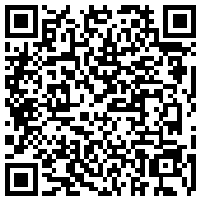 QR Code for bitcoin:bitcoin:bitcoin:bitcoin:bitcoin:bitcoin:bitcoin:bitcoin:39WdCDJjDsEVzfekCYf5FJySCexskP2B9A