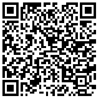QR Code for bitcoin:bitcoin:bitcoin:bitcoin:bitcoin:bitcoin:bitcoin:bitcoin:39WiuTggwWpqPirKMv45GrCMLpkPK5EdVB