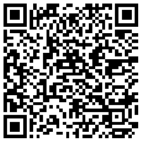 QR Code for bitcoin:bitcoin:bitcoin:bitcoin:bitcoin:bitcoin:bitcoin:bitcoin:39WqBhh6MuQWptMbVbcjFCKAcwp2uoS1by