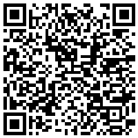 QR Code for bitcoin:bitcoin:bitcoin:bitcoin:bitcoin:bitcoin:bitcoin:bitcoin:39X8aP2CMxD8zjgrqrZdVRxT5PHquYvsQu