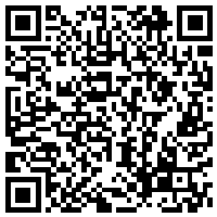 QR Code for bitcoin:bitcoin:bitcoin:bitcoin:bitcoin:bitcoin:bitcoin:bitcoin:39XG7kCtCgaGiCC1cQCpAx1JrEXLMBKFEX