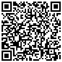 QR Code for bitcoin:bitcoin:bitcoin:bitcoin:bitcoin:bitcoin:bitcoin:bitcoin:39XH4f1jNQb1eso2ZgrvfmEmGdsoofNFWW