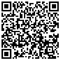 QR Code for bitcoin:bitcoin:bitcoin:bitcoin:bitcoin:bitcoin:bitcoin:bitcoin:39XHTALaqMMAen8C5LDzRD2xVBWN6SnPjj
