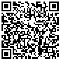 QR Code for bitcoin:bitcoin:bitcoin:bitcoin:bitcoin:bitcoin:bitcoin:bitcoin:39XM3maow1MvqeJqevPFQ9F89Fa2455Aao