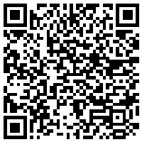 QR Code for bitcoin:bitcoin:bitcoin:bitcoin:bitcoin:bitcoin:bitcoin:bitcoin:39XYrSybpuPHUK3RJ6fNFrViDFr3DnSeh3