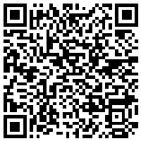 QR Code for bitcoin:bitcoin:bitcoin:bitcoin:bitcoin:bitcoin:bitcoin:bitcoin:39XmWsNLSvYich6A7LfQ7NgBFD5t6QcARS