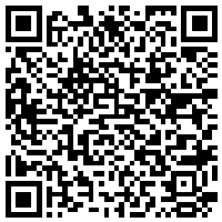 QR Code for bitcoin:bitcoin:bitcoin:bitcoin:bitcoin:bitcoin:bitcoin:bitcoin:39YBLNK7xBxRnSC2FenhAzrL99aN3RzmNP