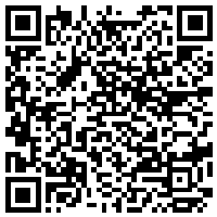 QR Code for bitcoin:bitcoin:bitcoin:bitcoin:bitcoin:bitcoin:bitcoin:bitcoin:39YGqa9mDGfkkXJkNqChnQGLwrce8ToJfK