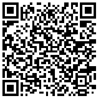 QR Code for bitcoin:bitcoin:bitcoin:bitcoin:bitcoin:bitcoin:bitcoin:bitcoin:39YLf3rvHeyK3XT9PkTCMxtxpWnTiQZRUA