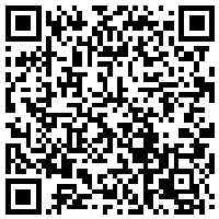 QR Code for bitcoin:bitcoin:bitcoin:bitcoin:bitcoin:bitcoin:bitcoin:bitcoin:39YSHVAXFrRrNAAGtjViLE32MsPB514zoM