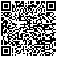QR Code for bitcoin:bitcoin:bitcoin:bitcoin:bitcoin:bitcoin:bitcoin:bitcoin:39YUdc2K4GLY1Sh8CF2jKMnpPrVejdfwEA