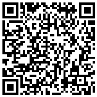 QR Code for bitcoin:bitcoin:bitcoin:bitcoin:bitcoin:bitcoin:bitcoin:bitcoin:39YYM75vApSQudEBATGXvd6nt2FbEe4qoL