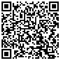 QR Code for bitcoin:bitcoin:bitcoin:bitcoin:bitcoin:bitcoin:bitcoin:bitcoin:39YaXo7kdfHv9sKDcYqTUXUWqyRuZzc9UR