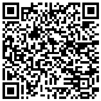 QR Code for bitcoin:bitcoin:bitcoin:bitcoin:bitcoin:bitcoin:bitcoin:bitcoin:39Yf8MQhjYyXUGhCe2zaKTNeXJz2pcstyU