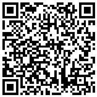 QR Code for bitcoin:bitcoin:bitcoin:bitcoin:bitcoin:bitcoin:bitcoin:bitcoin:39YoRhpf5FcxWx2SnGset8SvWmRCdGiQoy