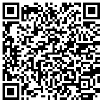QR Code for bitcoin:bitcoin:bitcoin:bitcoin:bitcoin:bitcoin:bitcoin:bitcoin:39Yr9KhQGtwP6GbjcaCWA3tUGokP6oAgPo