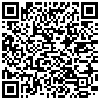 QR Code for bitcoin:bitcoin:bitcoin:bitcoin:bitcoin:bitcoin:bitcoin:bitcoin:39YxS45Yp4wrtJLegrHBW5ZCdMsUtzhK93