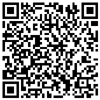 QR Code for bitcoin:bitcoin:bitcoin:bitcoin:bitcoin:bitcoin:bitcoin:bitcoin:39YxfDF8HyaVZ4xsFZqydZL8xo7mWLyXfW