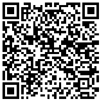 QR Code for bitcoin:bitcoin:bitcoin:bitcoin:bitcoin:bitcoin:bitcoin:bitcoin:39ZApHBXxKAoyknPdBR5TsbCzZPxPv9pEG
