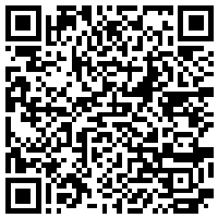 QR Code for bitcoin:bitcoin:bitcoin:bitcoin:bitcoin:bitcoin:bitcoin:bitcoin:39ZAvVk72o742GNYW7kPsshsYPYd5yyFPN