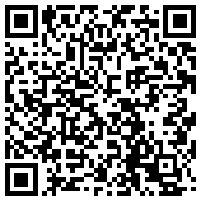 QR Code for bitcoin:bitcoin:bitcoin:bitcoin:bitcoin:bitcoin:bitcoin:bitcoin:39ZDRLDZProQBFaf7STVe4SBF6BfAVfmXs