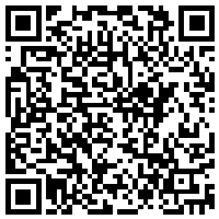 QR Code for bitcoin:bitcoin:bitcoin:bitcoin:bitcoin:bitcoin:bitcoin:bitcoin:39ZEPXEA1ZTzHR7eCWCpwpKbGVEie4sZ5g