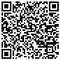 QR Code for bitcoin:bitcoin:bitcoin:bitcoin:bitcoin:bitcoin:bitcoin:bitcoin:39ZJnFX2bHY7jARdc3AoDzoJsEuAxoBSeL