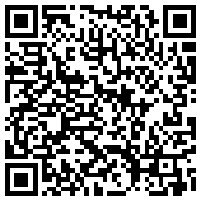QR Code for bitcoin:bitcoin:bitcoin:bitcoin:bitcoin:bitcoin:bitcoin:bitcoin:39ZLBGsriqUrvdPMqVju3XCFdSfdYSHGrr