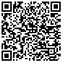 QR Code for bitcoin:bitcoin:bitcoin:bitcoin:bitcoin:bitcoin:bitcoin:bitcoin:39Zb6ij5xZVNsTpdiku2M5YAJZbdFcaAs2