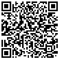 QR Code for bitcoin:bitcoin:bitcoin:bitcoin:bitcoin:bitcoin:bitcoin:bitcoin:39ZcC2JS9eTUzarNSXLXJuD2isCnaySHpN