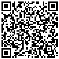 QR Code for bitcoin:bitcoin:bitcoin:bitcoin:bitcoin:bitcoin:bitcoin:bitcoin:39ZfDzDUEGtEsThMRSe9F2eKhBNyDFFtJc