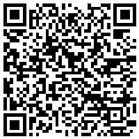 QR Code for bitcoin:bitcoin:bitcoin:bitcoin:bitcoin:bitcoin:bitcoin:bitcoin:39a4JAhgJSvePHtdGSi2MWJaVDnvUtX6hK
