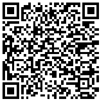 QR Code for bitcoin:bitcoin:bitcoin:bitcoin:bitcoin:bitcoin:bitcoin:bitcoin:39aBVCWTre6LdT1wFV2xfcvVy3sZKmkJpC