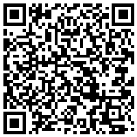 QR Code for bitcoin:bitcoin:bitcoin:bitcoin:bitcoin:bitcoin:bitcoin:bitcoin:39aDn5RAEhCwUX1SyEaVY5uaFkQHzAtdCo