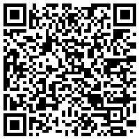 QR Code for bitcoin:bitcoin:bitcoin:bitcoin:bitcoin:bitcoin:bitcoin:bitcoin:39aEDbJfGf1Y3aWGyuxSN79ALAsMPWPsvk